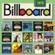 Disco Billboard CD1