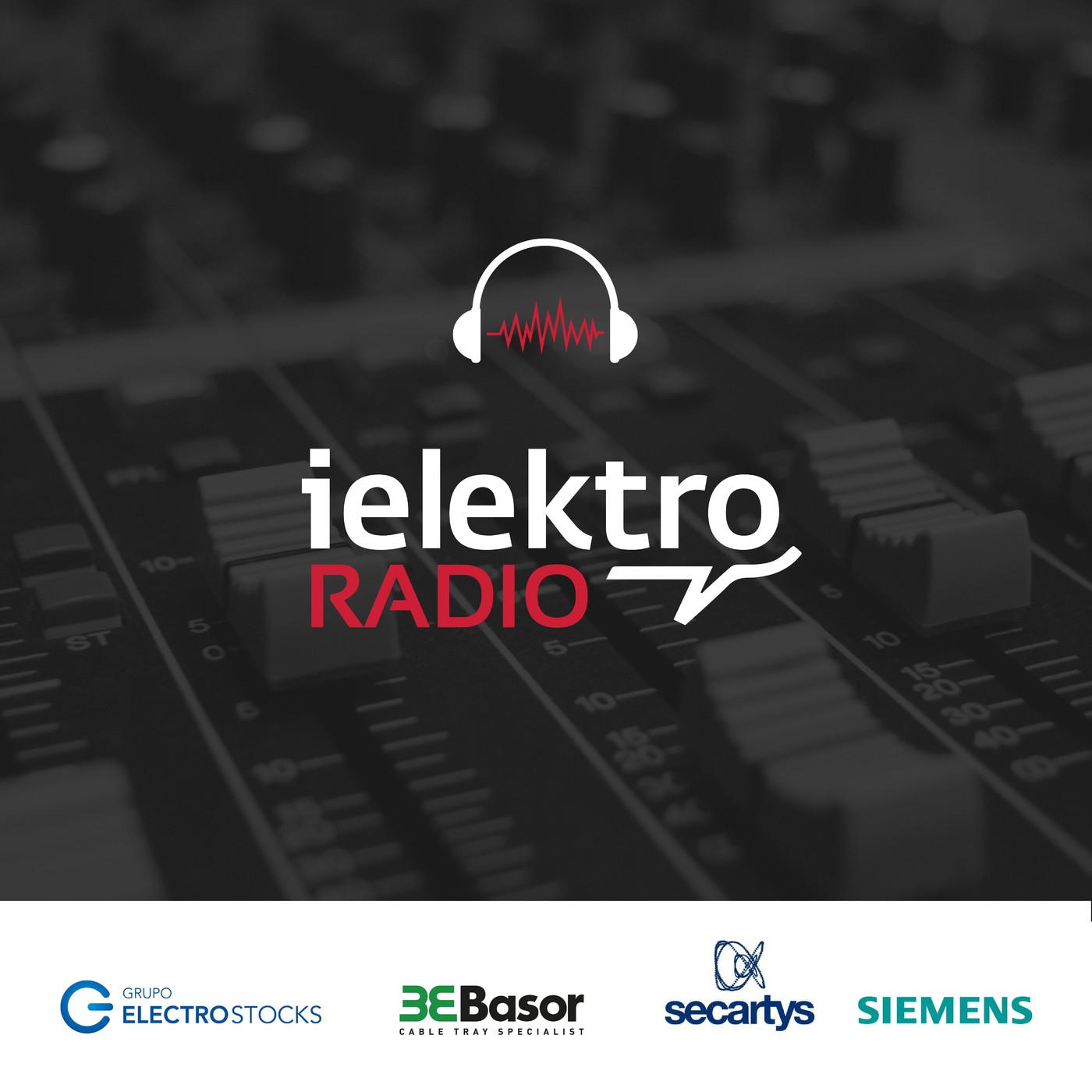 iElektro Radio