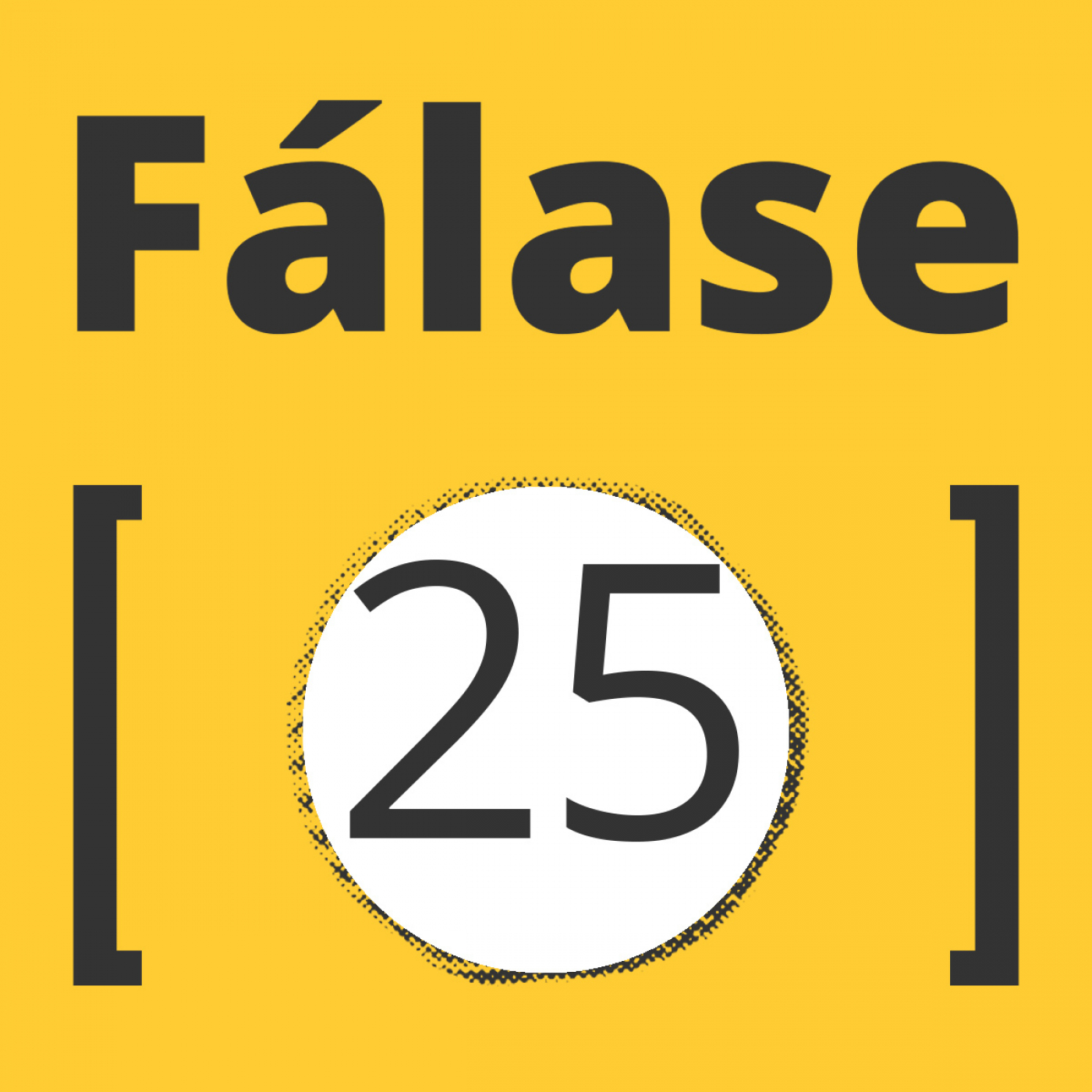 Fálase