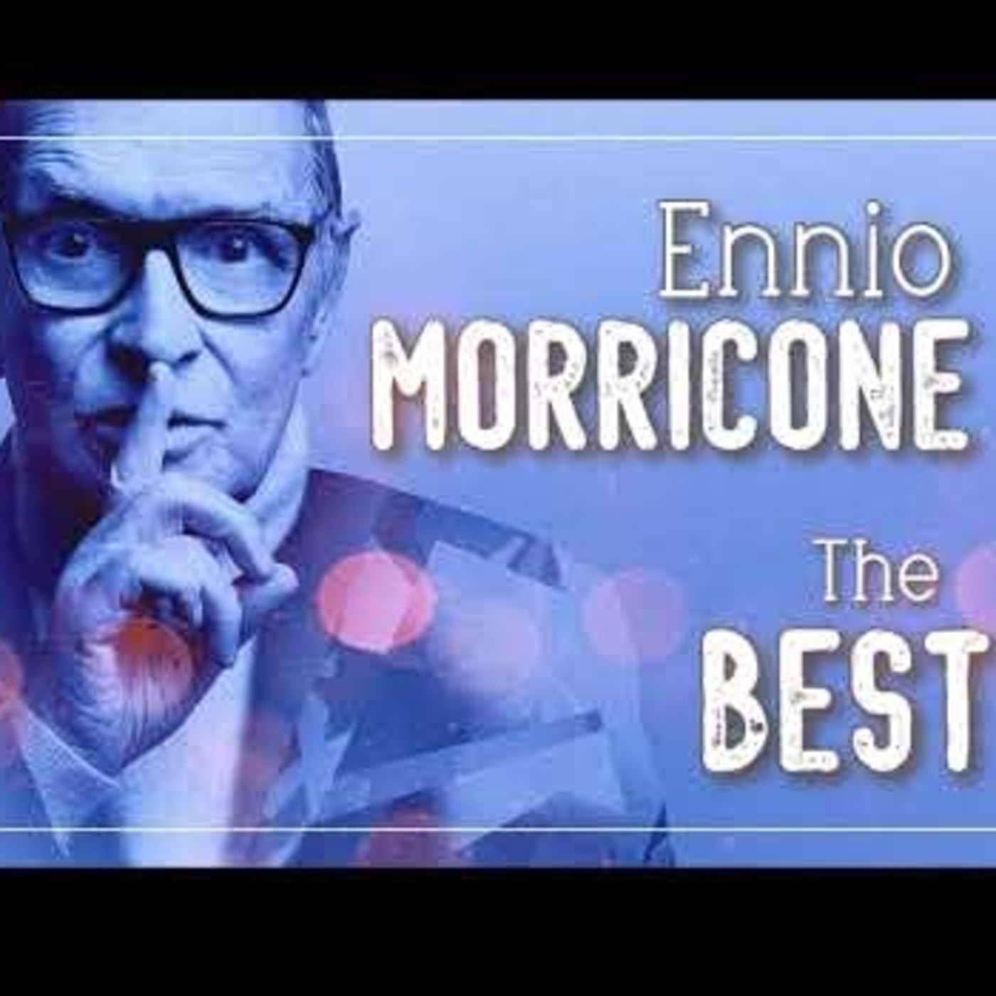 Adios Maestro Ennio Morricone (Sus mejores temas tocados al piano)