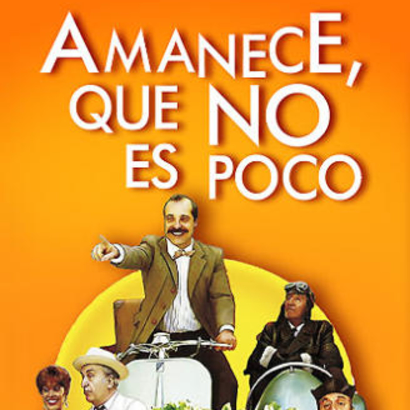 RebobinandoUtopia