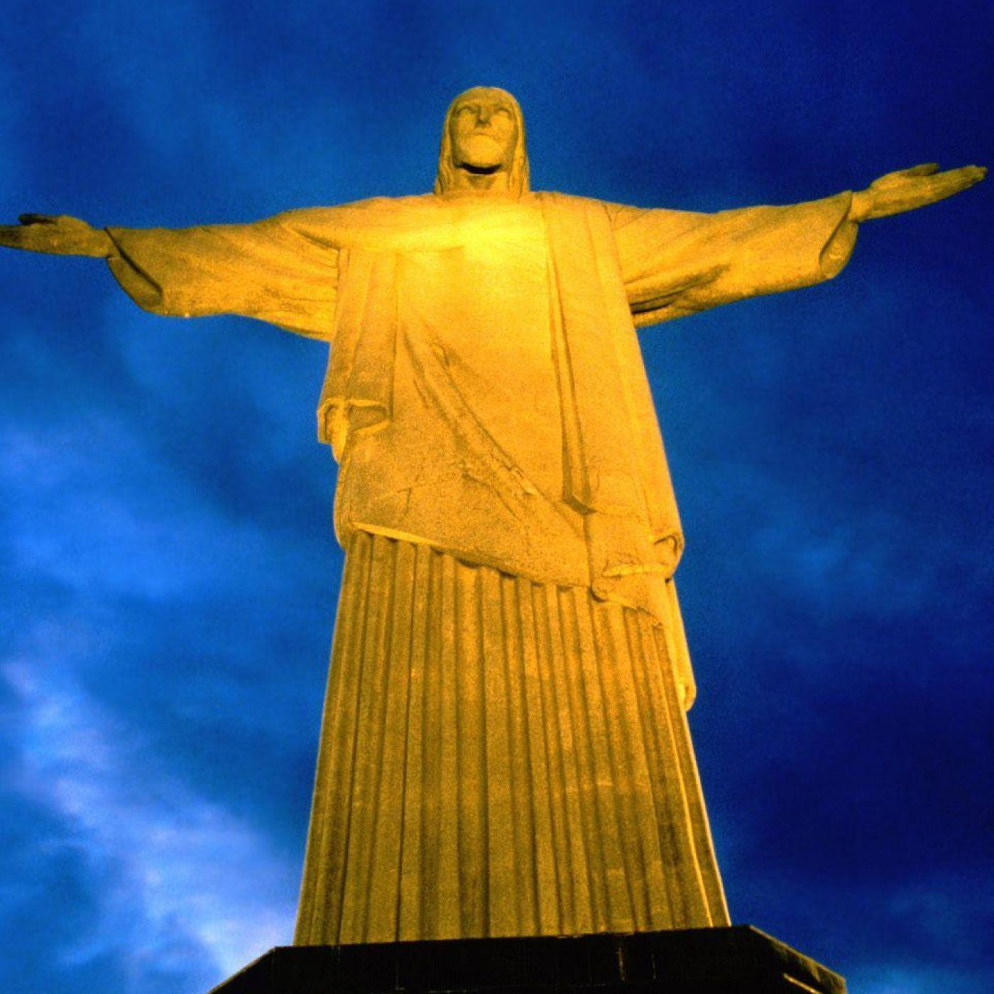 Álbum-Sin Cruz no hay Vida