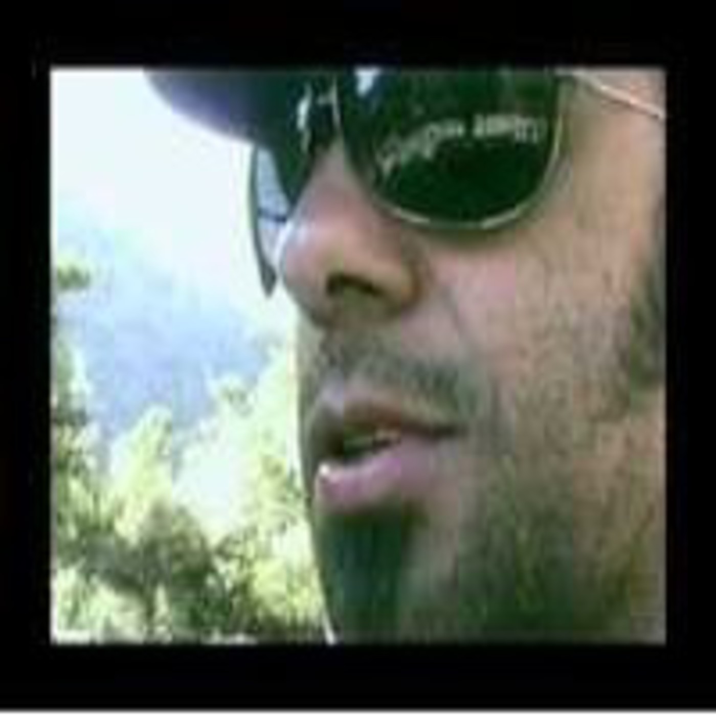 Podcast Recorriendo Caminos programa de radio