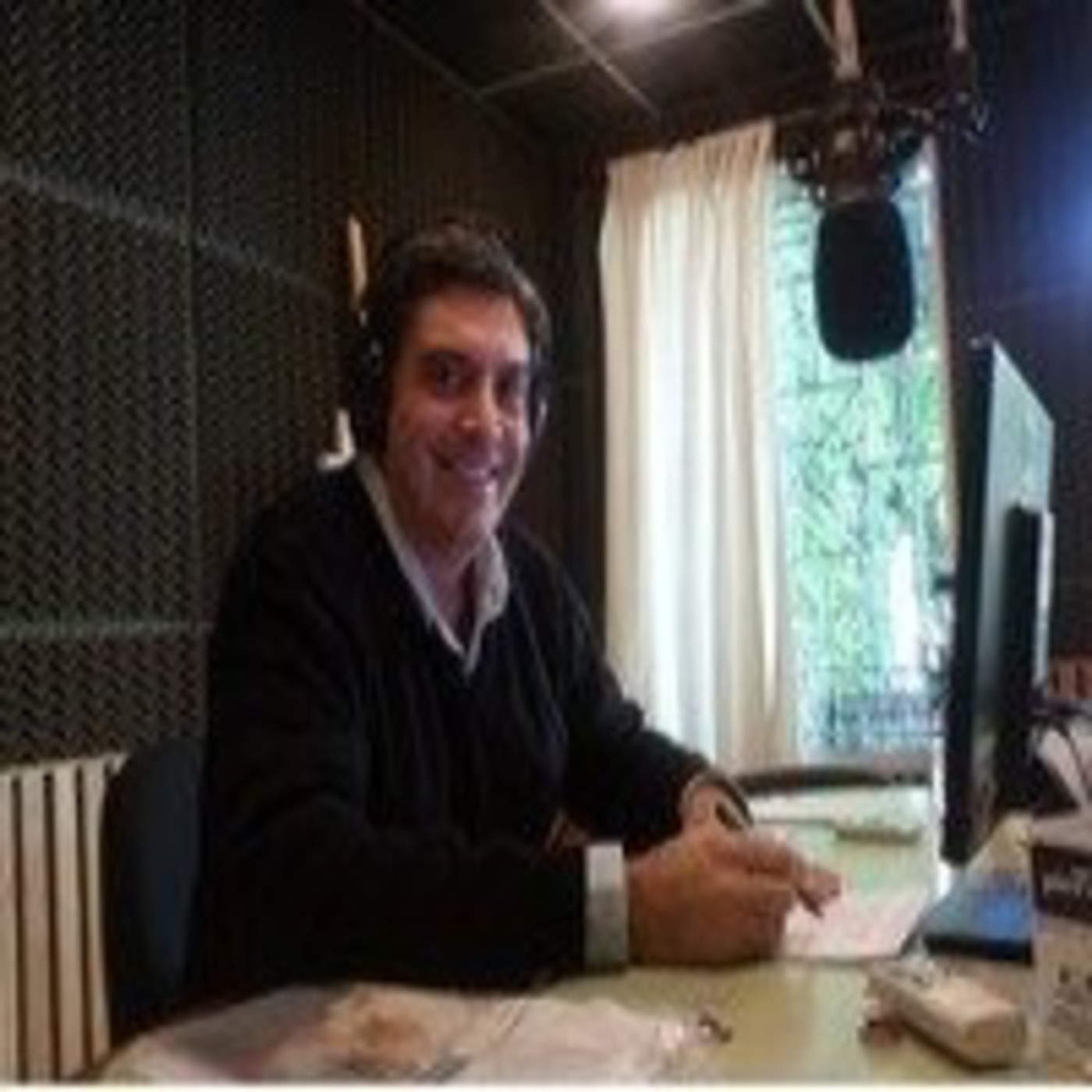 cadena afiche url:http://cadenaafiche.ivoox.com