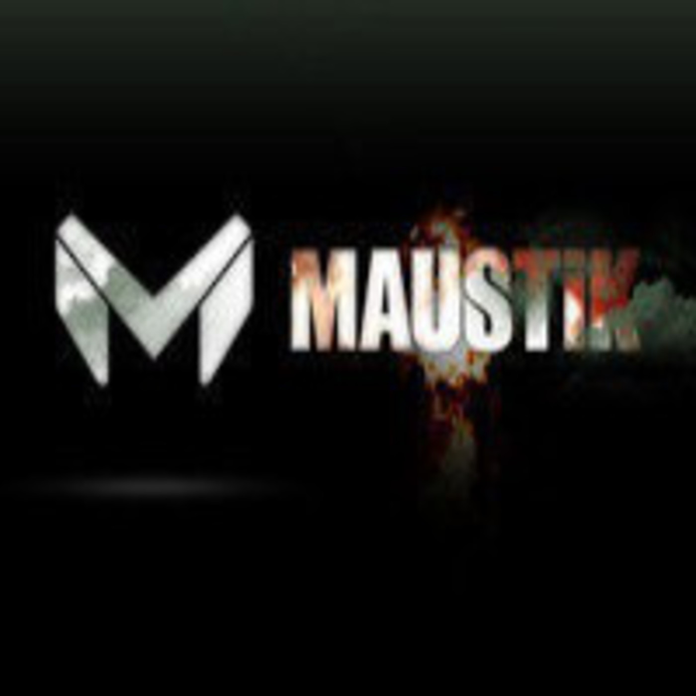 Maustik Podcast