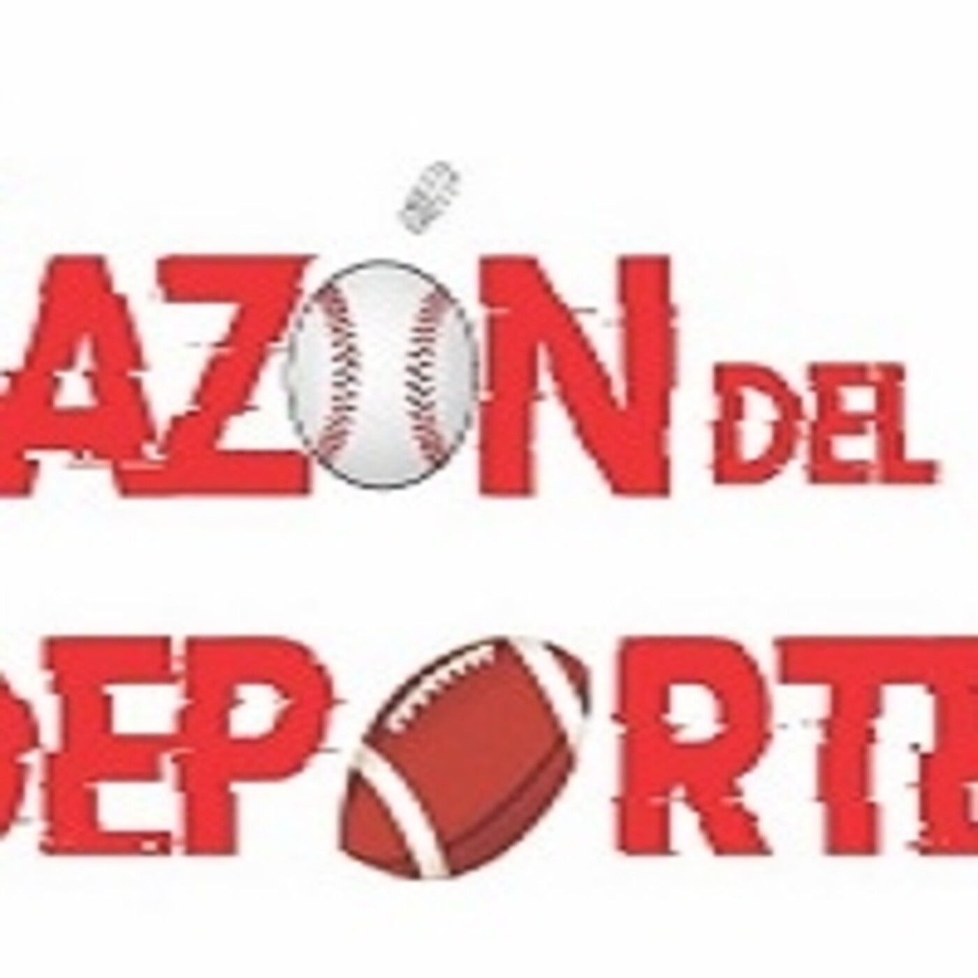 Al Sazón del Deporte 101221 p167