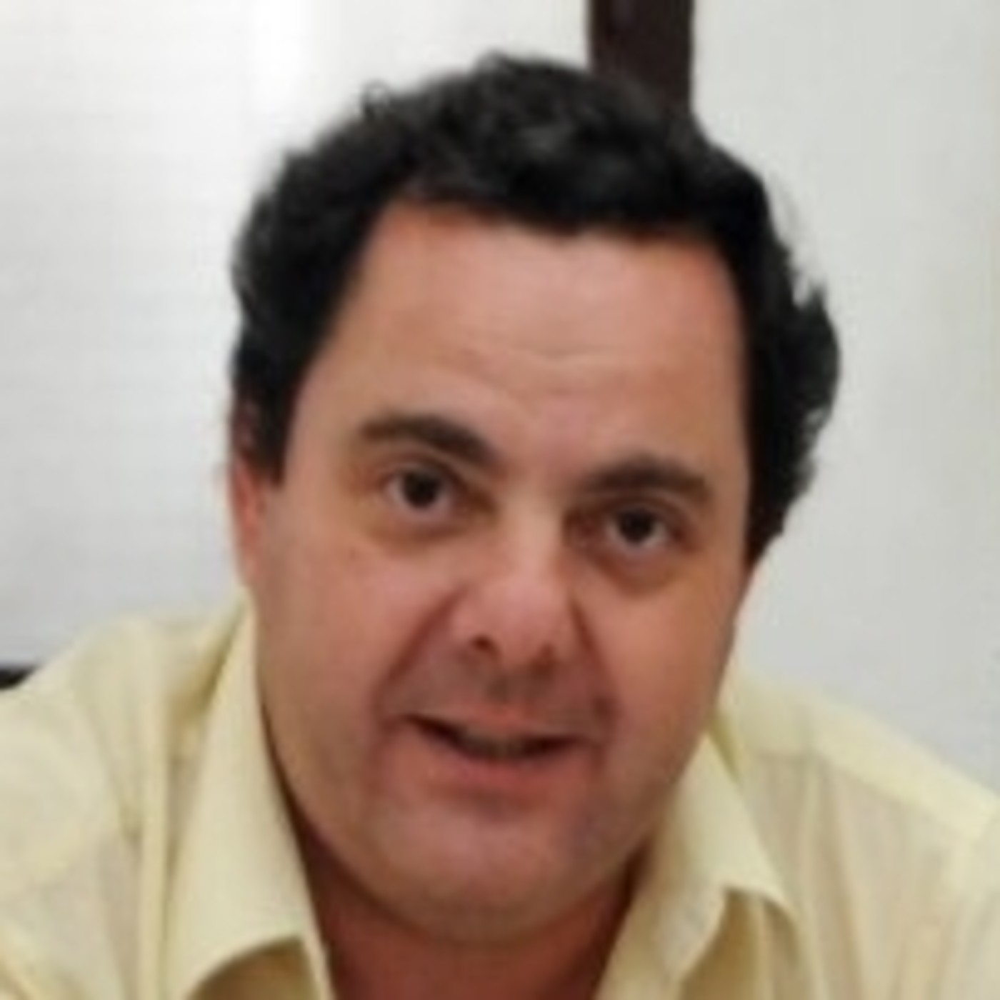 Noticiauno