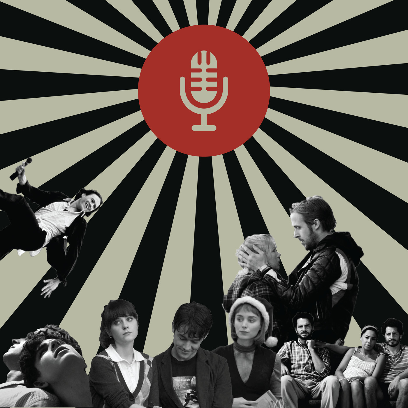 Sesión 2: PostiLove 500 miligramos episode artwork
