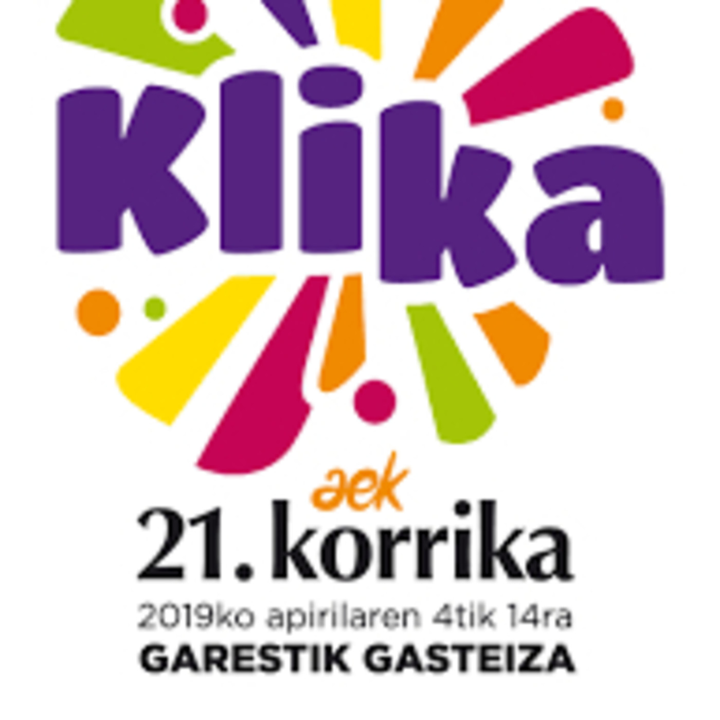 Goizerokoa