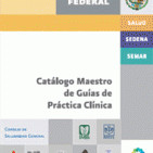 15 GPC Enfermería en Atención del Parto de Bajo Riesgo GRR