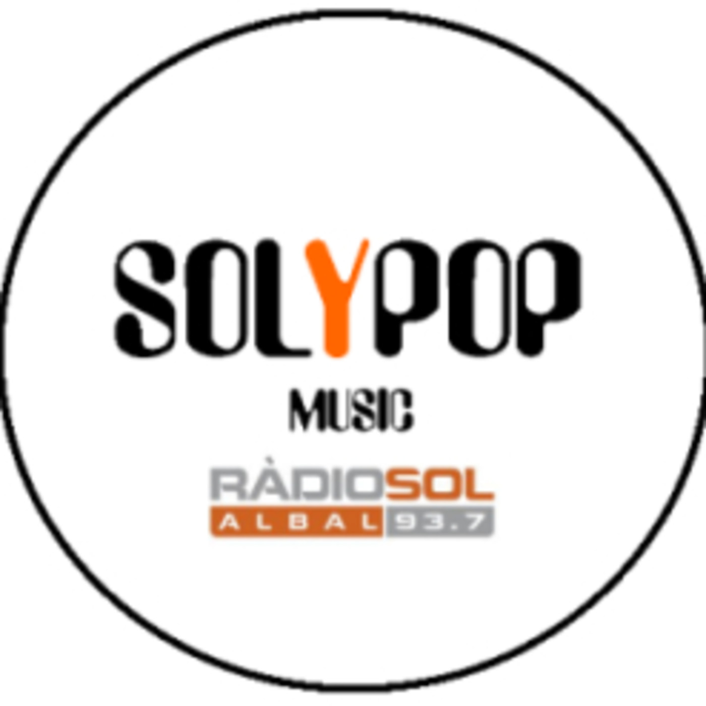 Solypop Prog 24