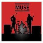 In CONCERT - Muse live Reading Festival 2011