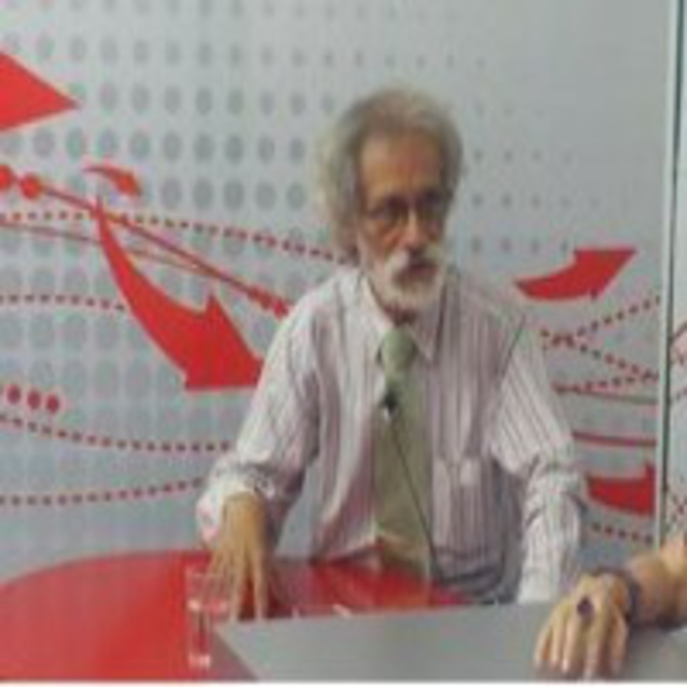 Tumpa Radio - Santa Cruz - Bolivia