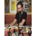 Diego Medina Poveda