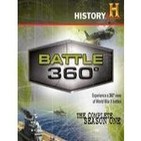 Batalla 360º: La última batalla del Imperio