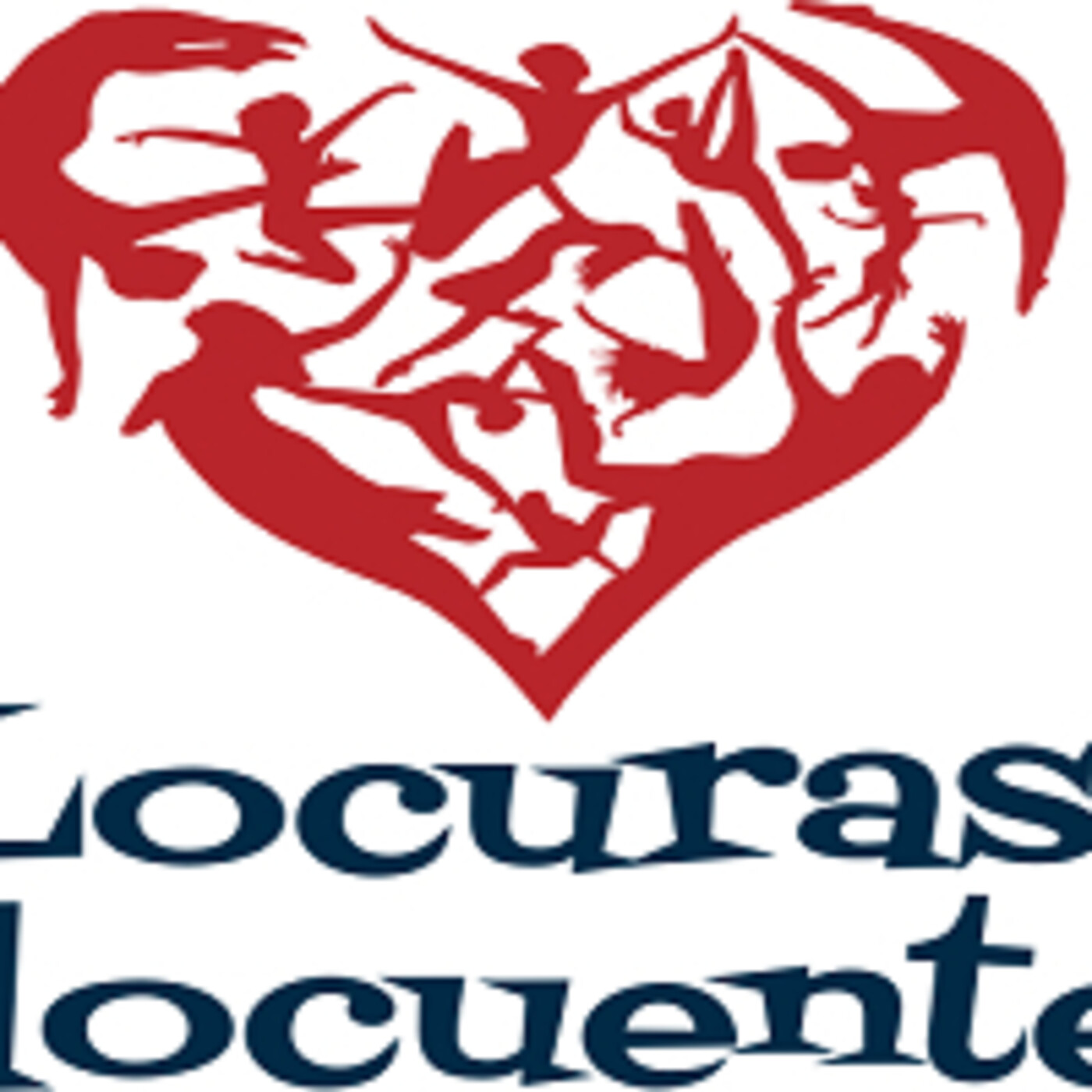 Locuras Elocuentes 161221 p168 episode artwork