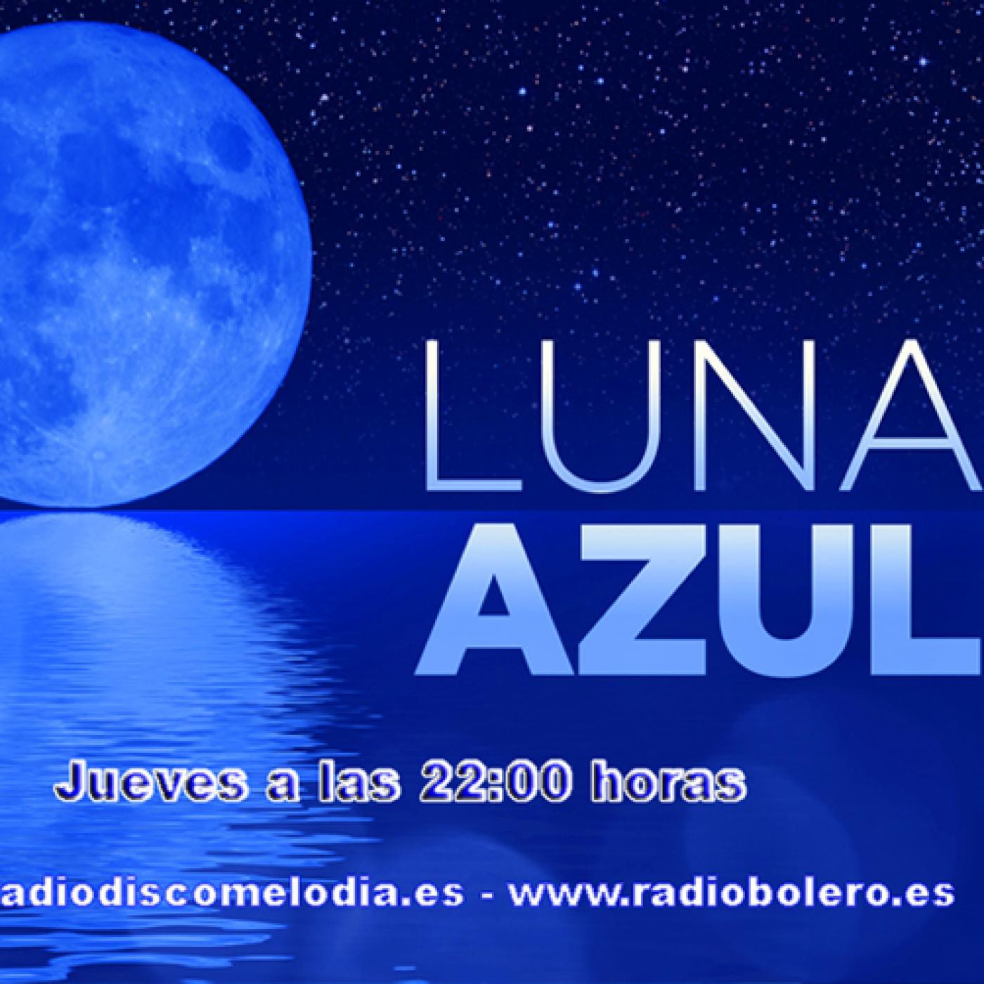 PODCAST RADIO DISCO MELODIA