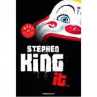 IT (Eso) - Stephen King 48/N Pag 1438 de 1503 (VOZ HUMANA)