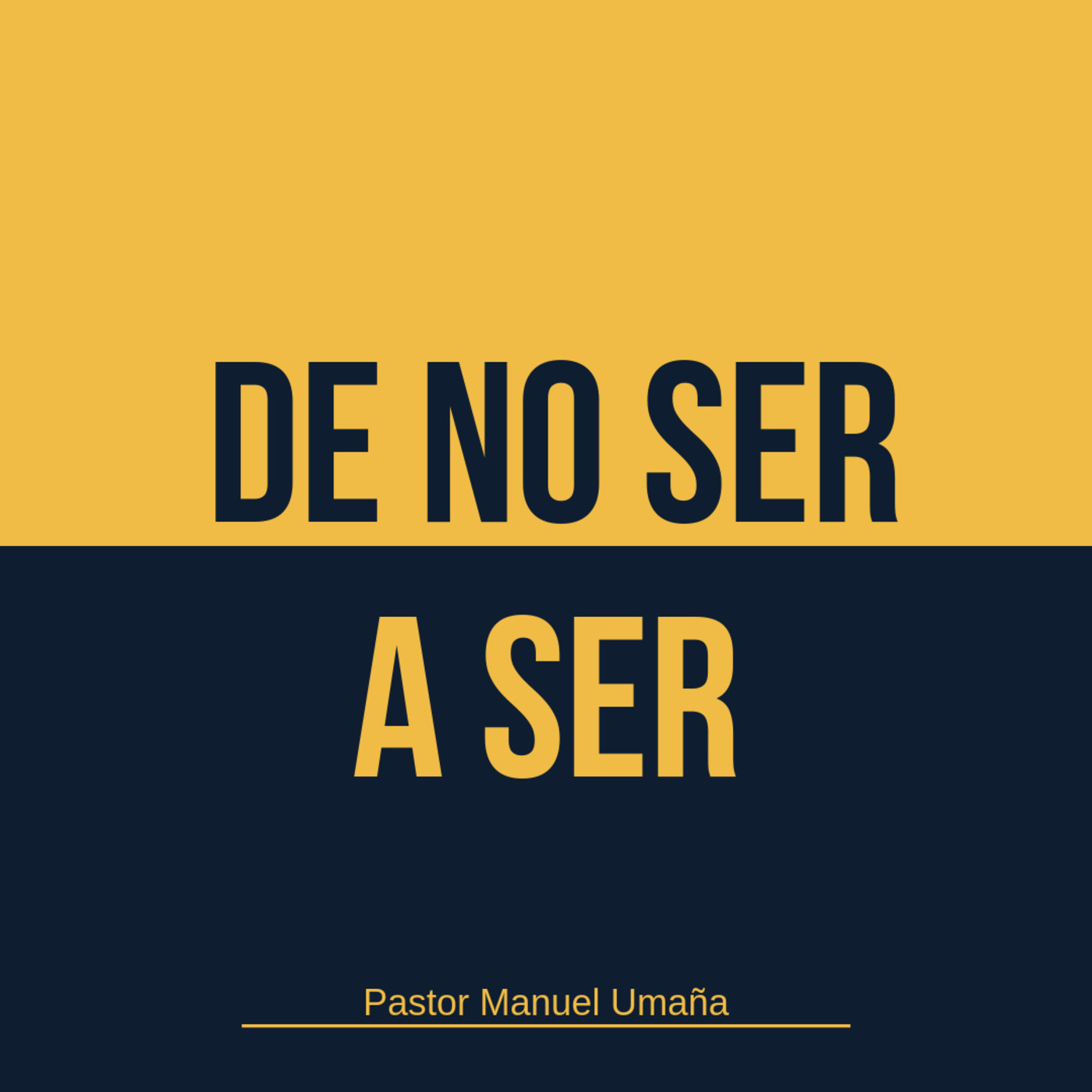 Enseñanzas desde Nuevo Horizonte Iglesia