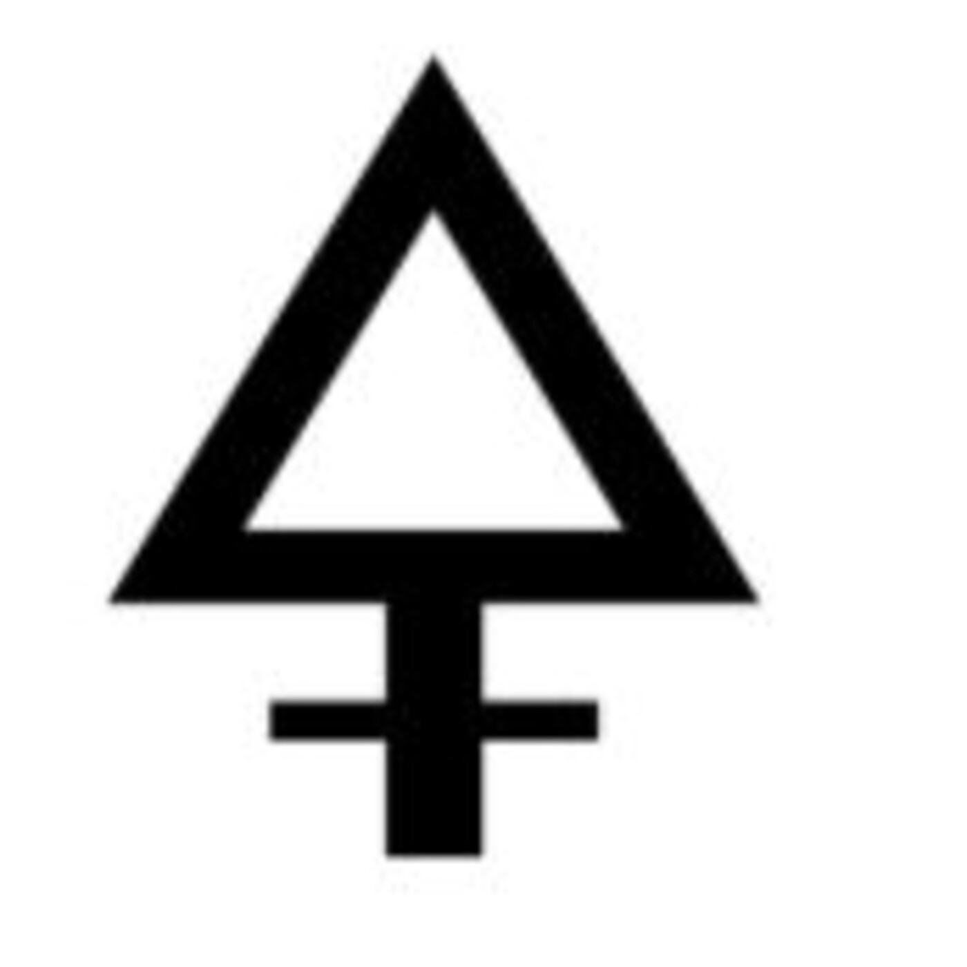 Alquimia Sonora