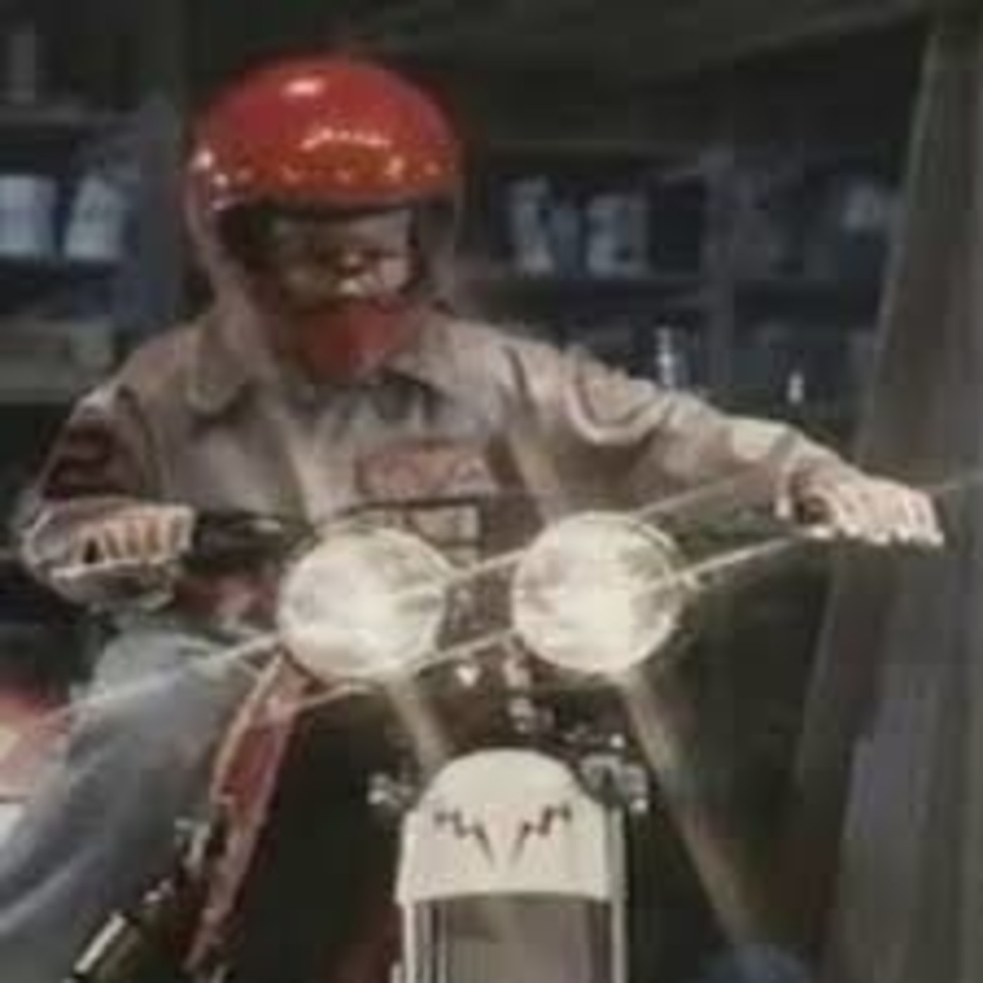 CineMotógrafo