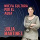 JR #10 Julia Martínez Fernández