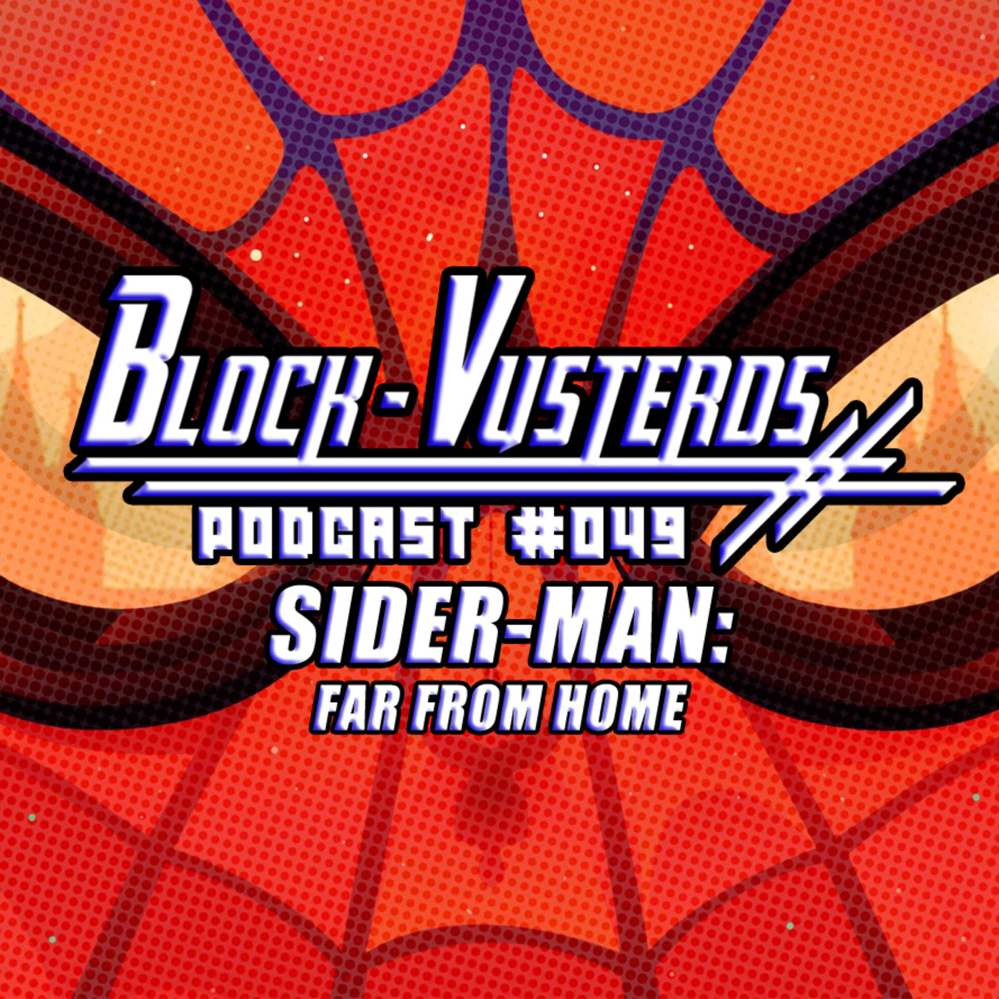 Block-Vusterds