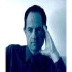 Solo música de Philip Chapman para meditación, relajación, yoga, inteligencia emocional.