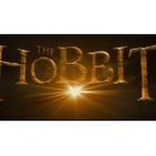 7-EL HOBBIT: 'Extraños Aposentos'