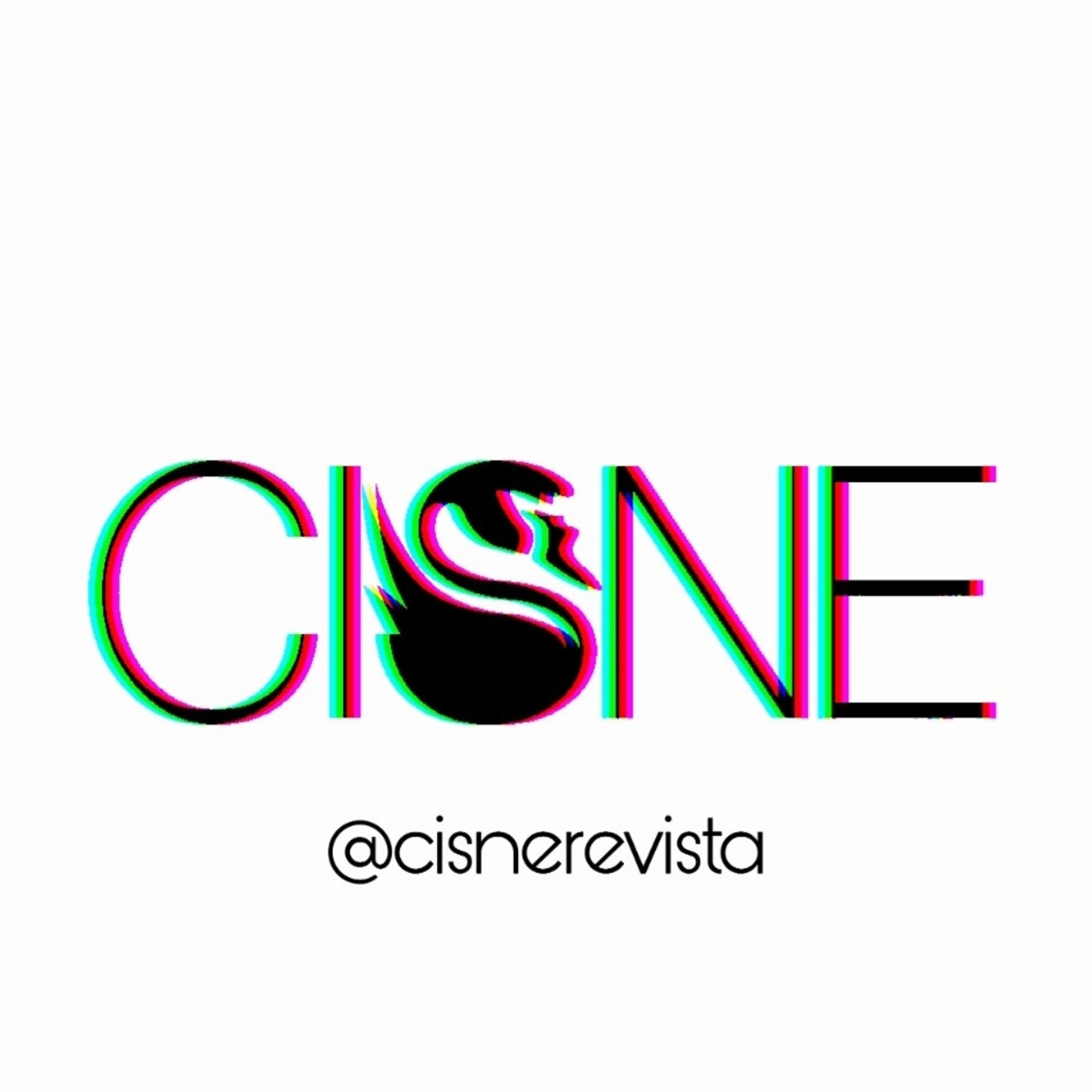 Cisne, el podcast.