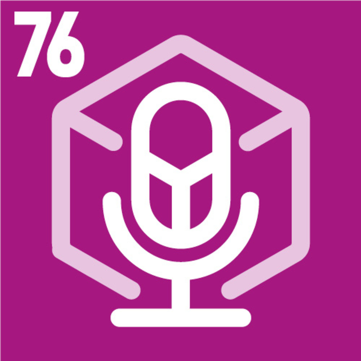 Packaging Podcast