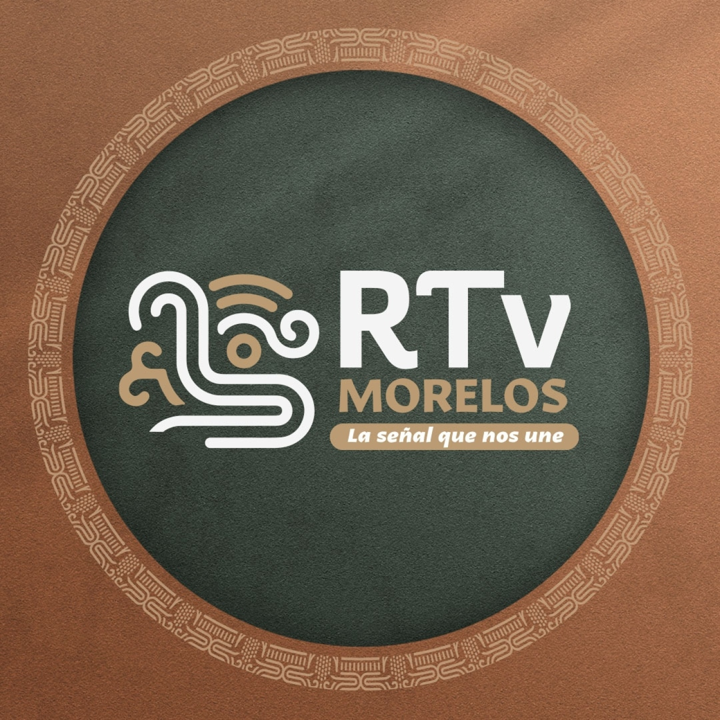 Semillero Creativo Ixtapaluca