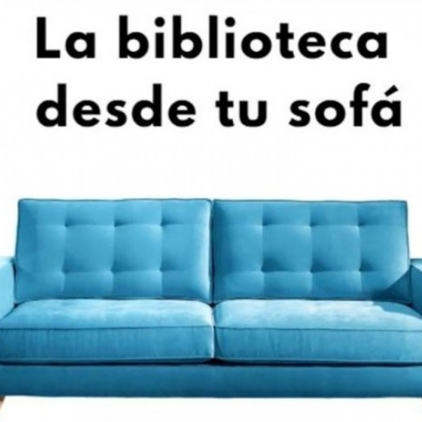 Red de Bibliotecas en la Radio