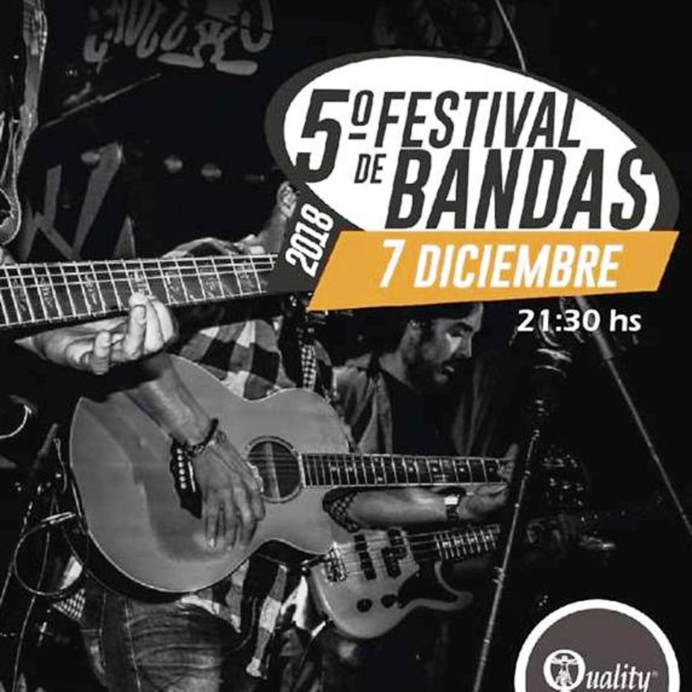 Podcast de Edgardo Rebechi