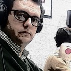 Las políticas de genero que Qveremos
