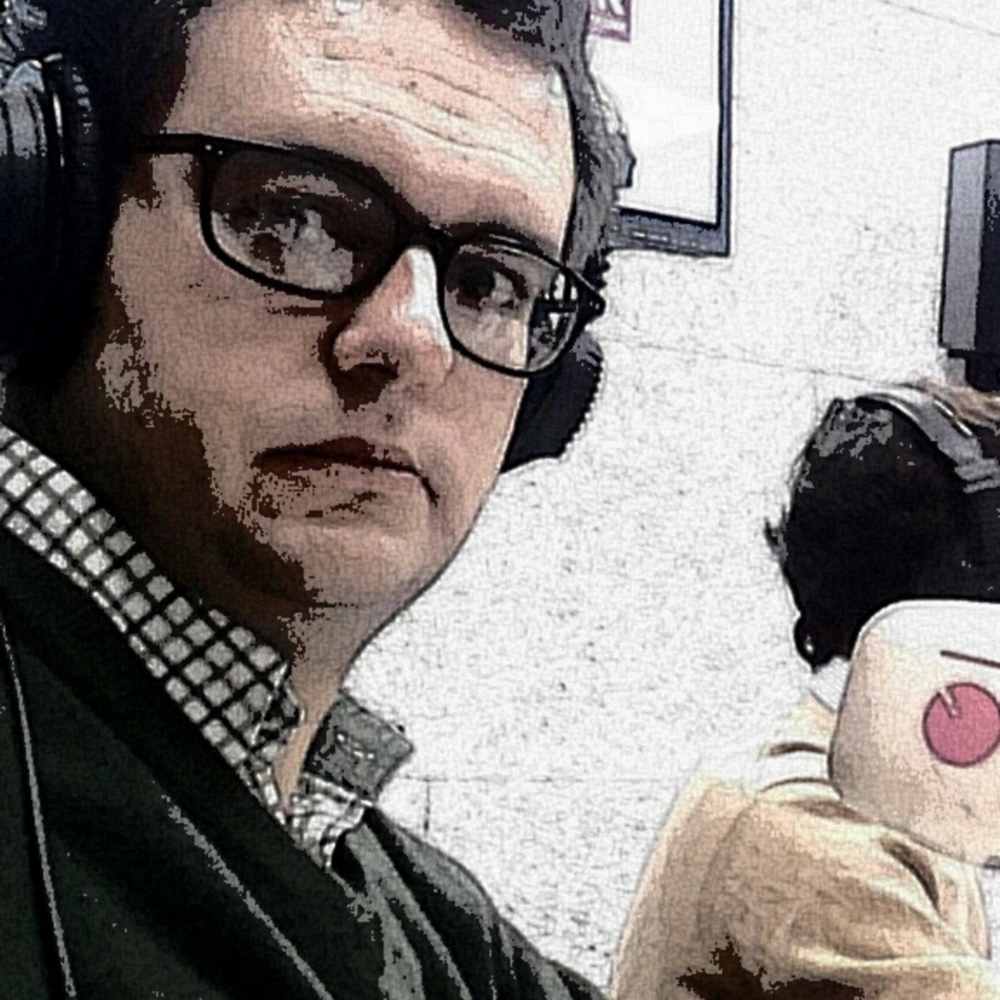 La España que Queremos