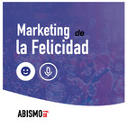 ¿Qué debemos saber de las redes sociales?