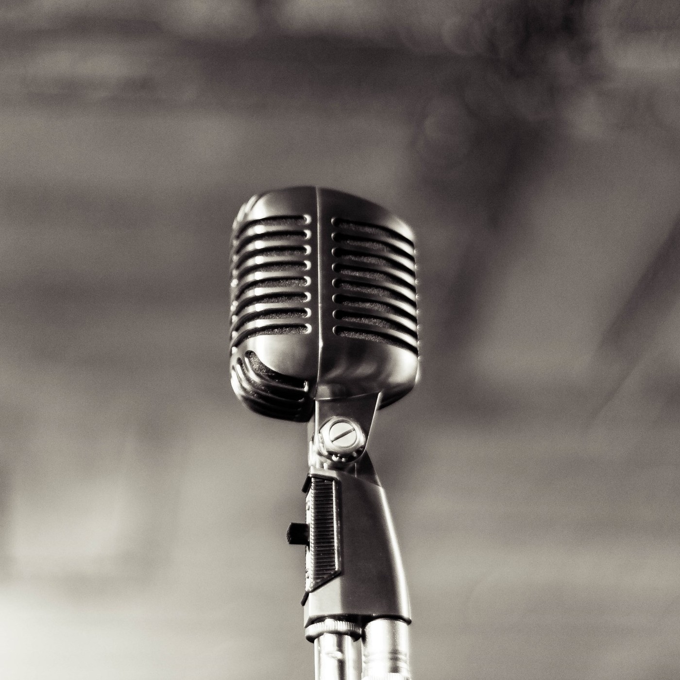 Curiosidades - Radio UDEM 90.5