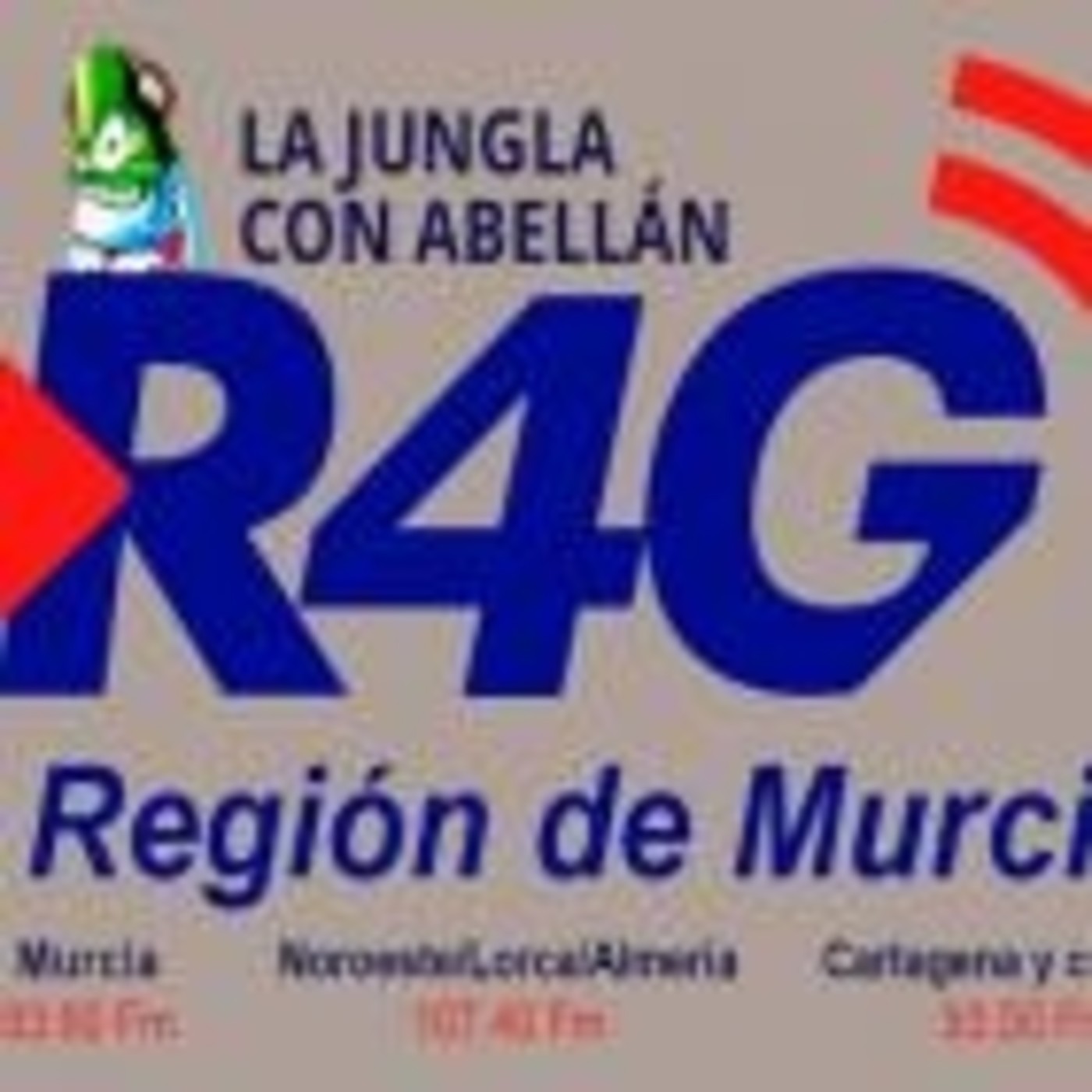 CHEMTRAILS JUAN CARLOS GIL 29 NOV
