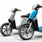20180911 MMR 232 49m21s TORROT MUVI FENATI