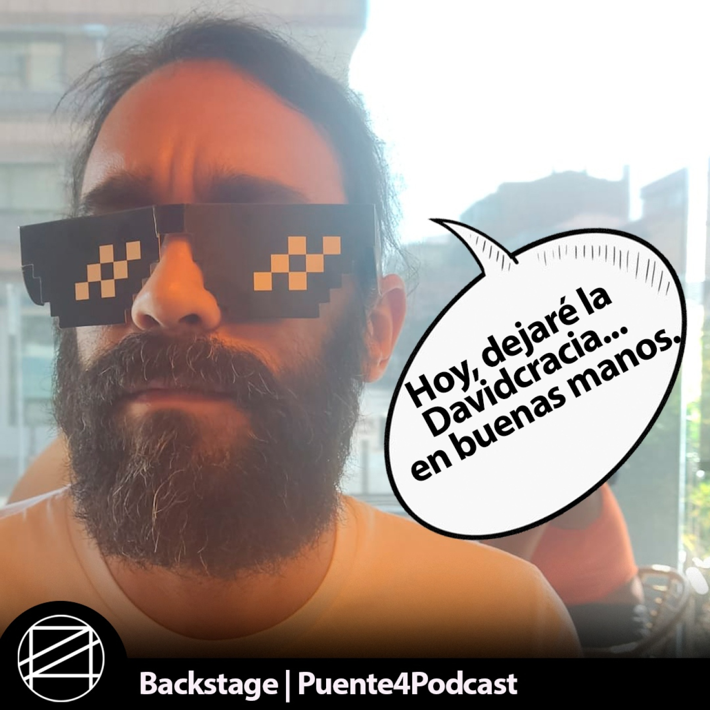 Puente4Podcast