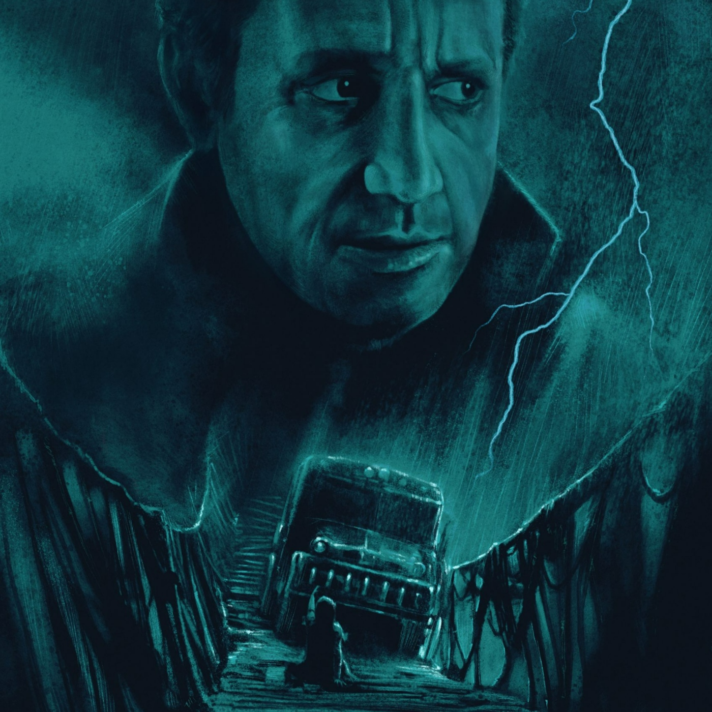 Adulto (casi) funcional #21- Dinamita pa los flaneurs - Episodio exclusivo para mecenas