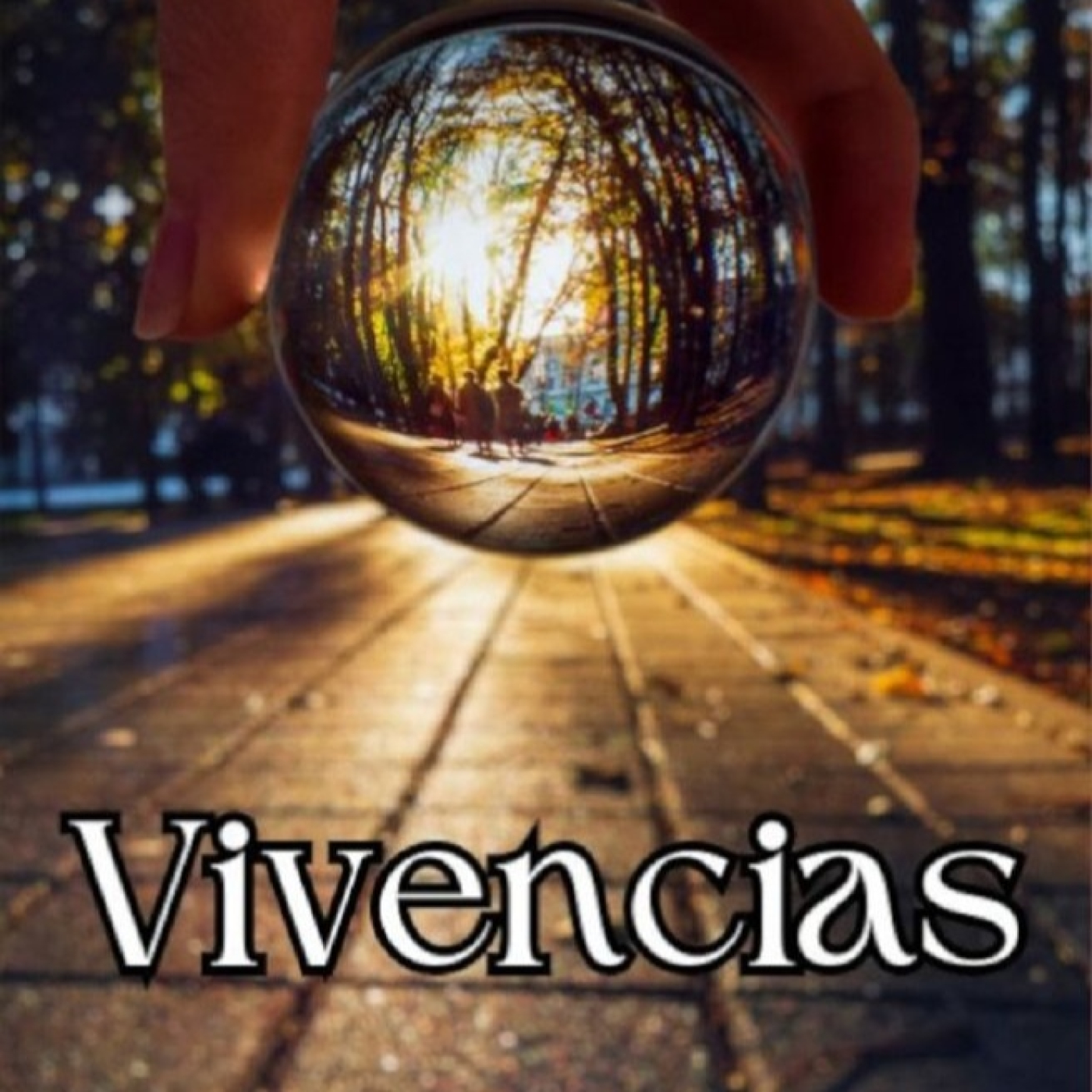 Letras Encadenadas