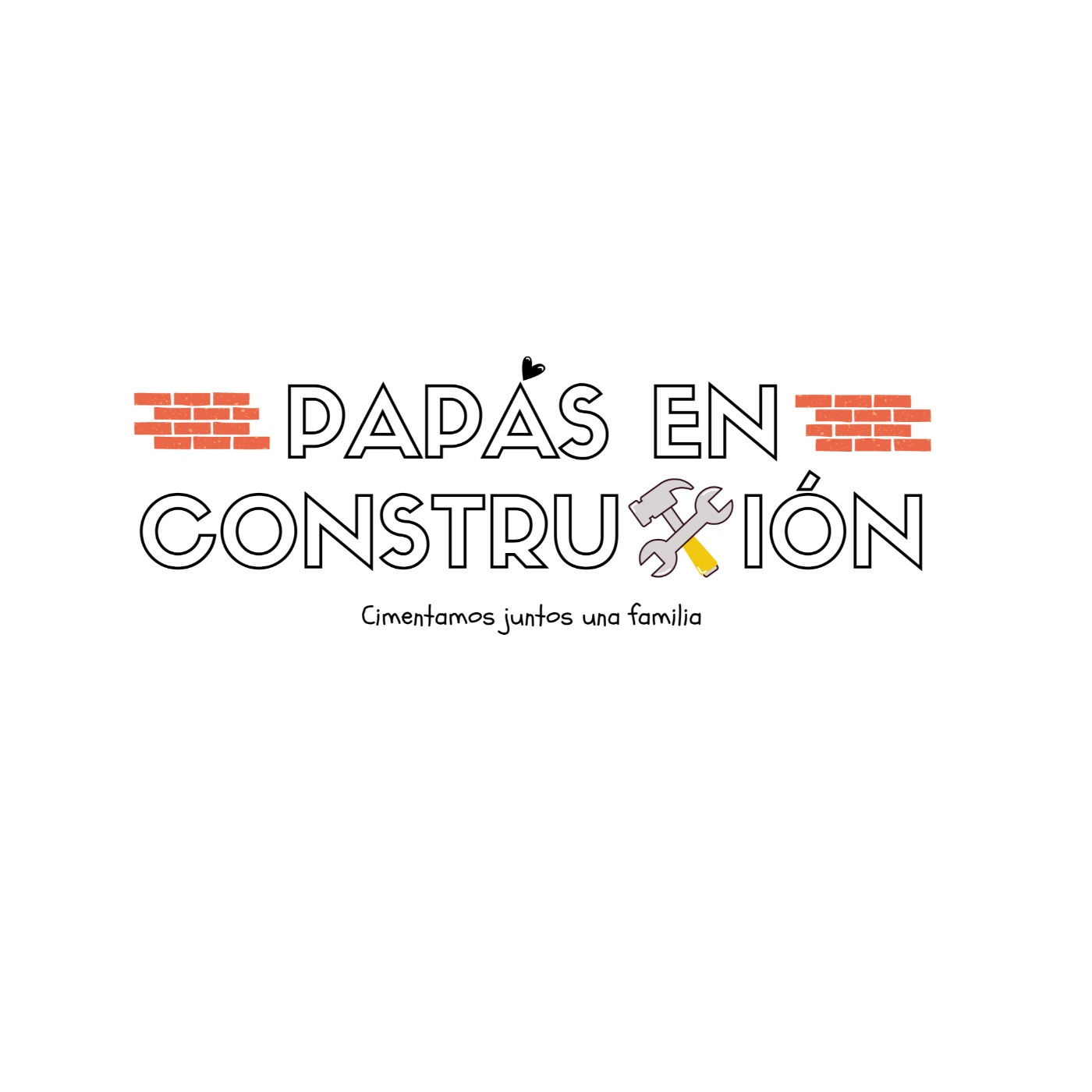 Papás en construcción - Aburrimiento en vacaciones