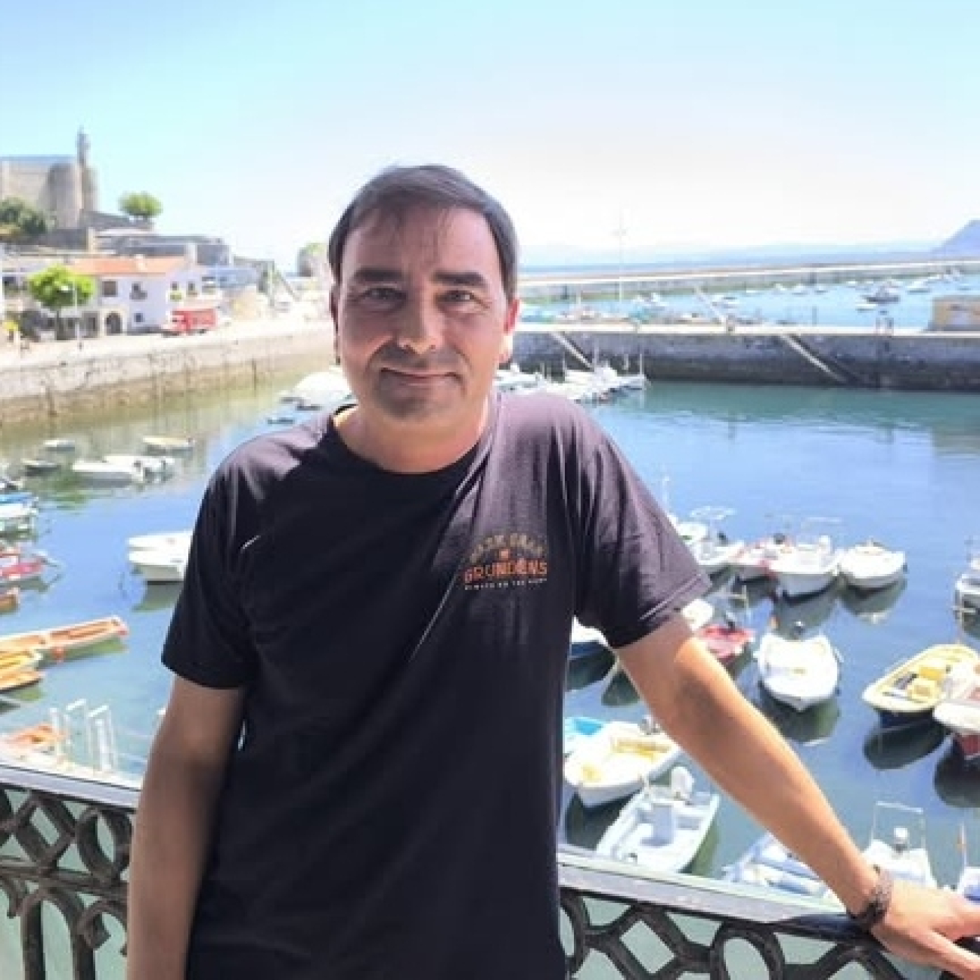 CASTRO URDIALES MÁS DE UNO