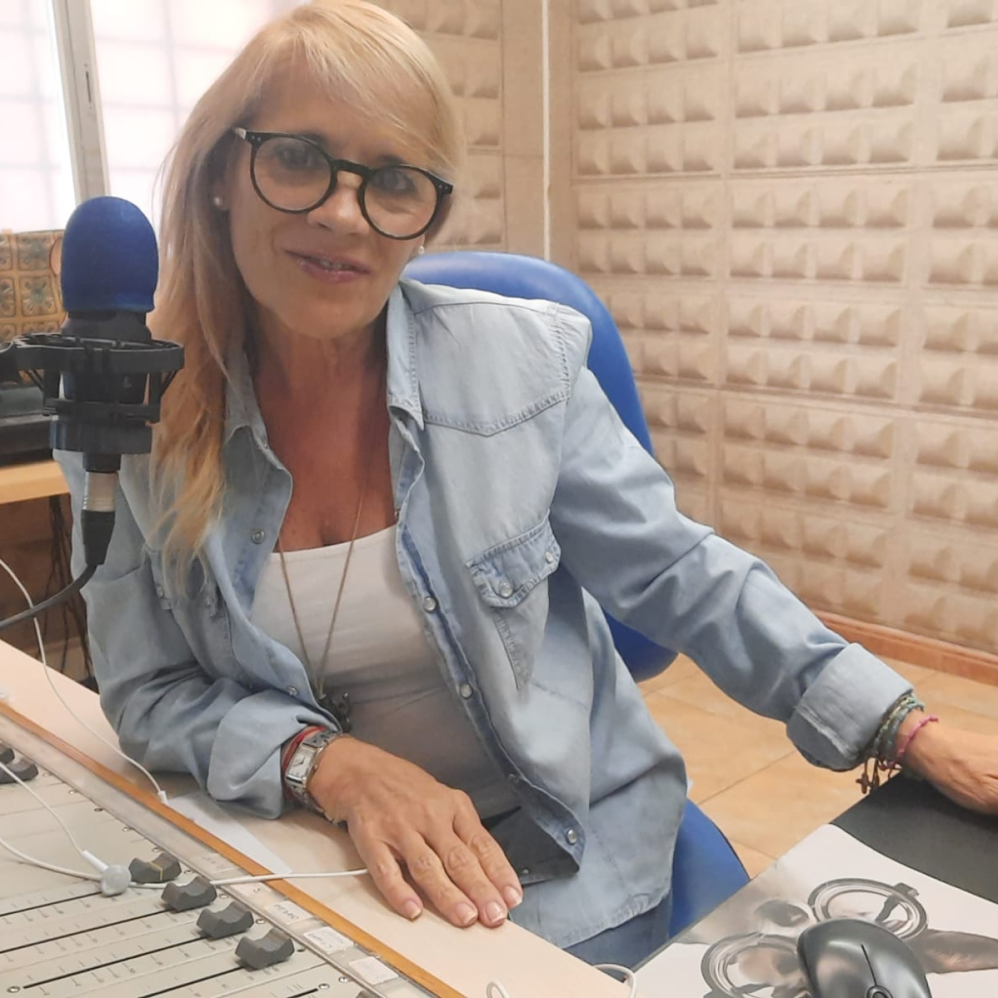 PROGRAMAS RADIO POMAR