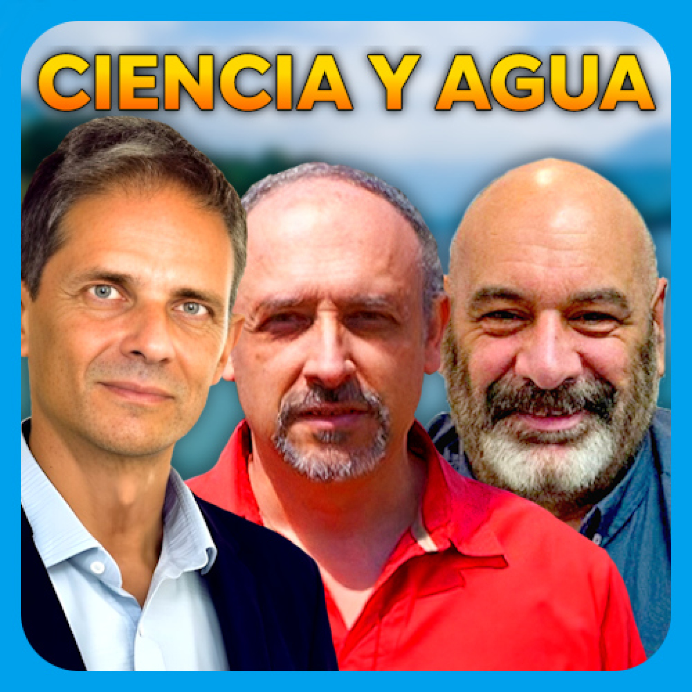 Economía directa