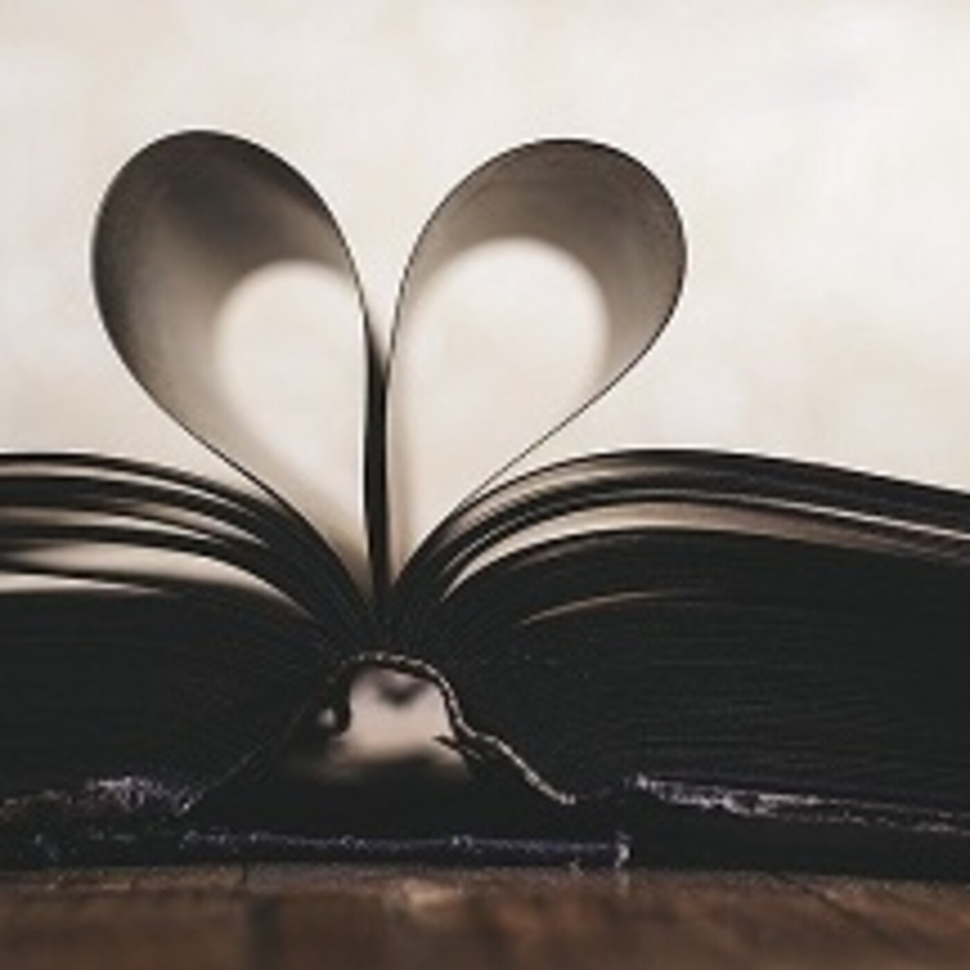 Amor y verso se alían