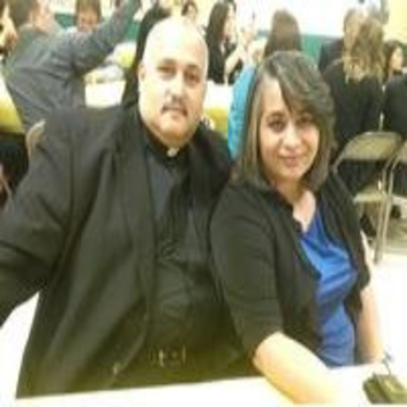 Podcast de Radio Restaurando Almas