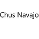 Entrevista Chus Navajo